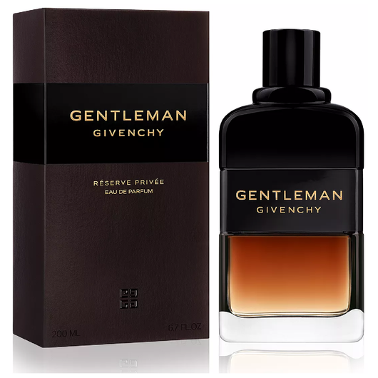 Givenchy Gentleman Reserve Privée Eau de Parfum for Men