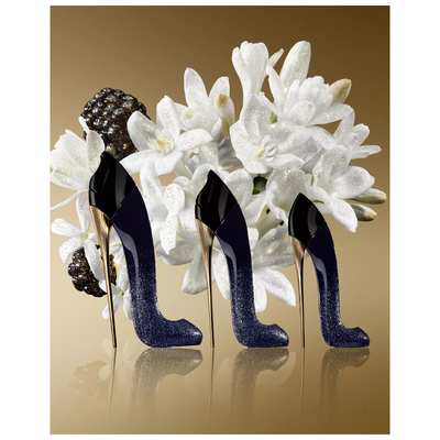 Carolina Herrera Good Girl Supreme Eau de Parfum for Women