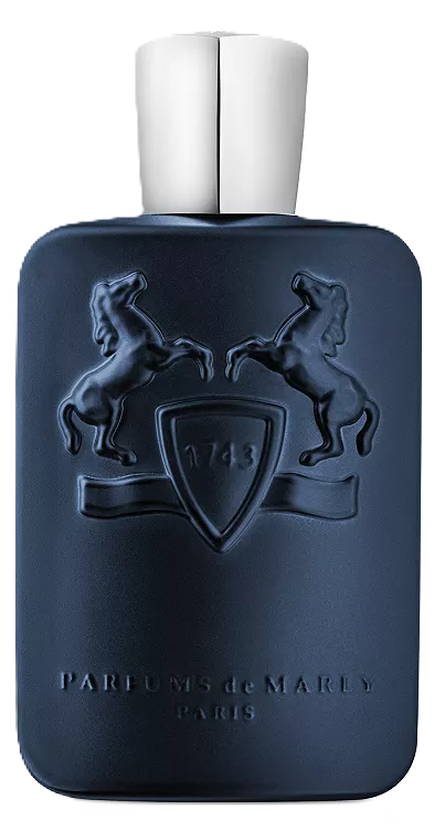Parfums de Marly Layton Eau de Parfum for Men