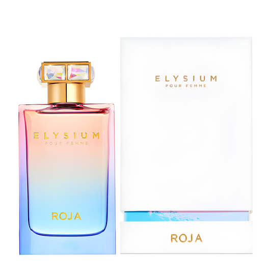 Roja Elysium Eau de Parfum for Women