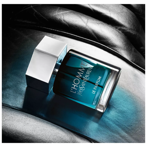 Yves Saint Laurent Lhomme Le Parfum Parfum for Men