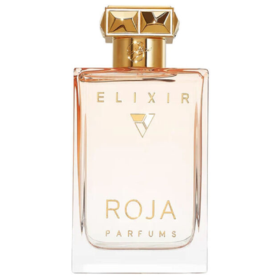 Roja Elixir Essence de Parfum for Women