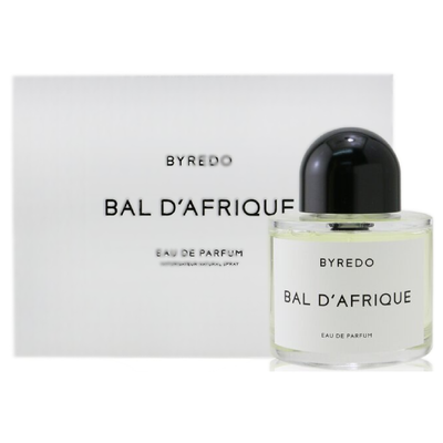 Byredo Bal D'afrique Eau de Parfum for Everyone