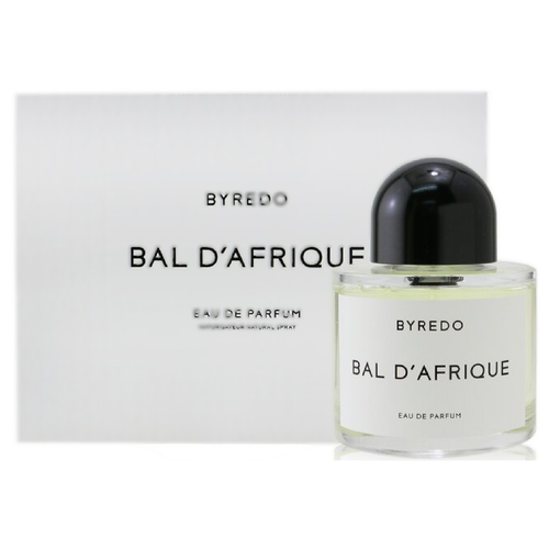 Byredo Bal D'afrique Eau de Parfum for Everyone