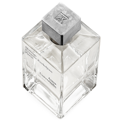 Maison Francis Kurkdjian Aqua Universalis Eau de Toilette for Everyone