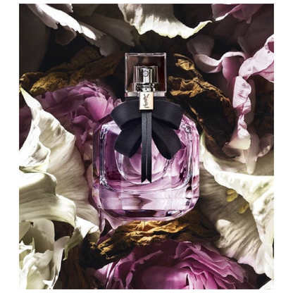 Yves Saint Laurent Mon Paris Eau de Parfum for Women