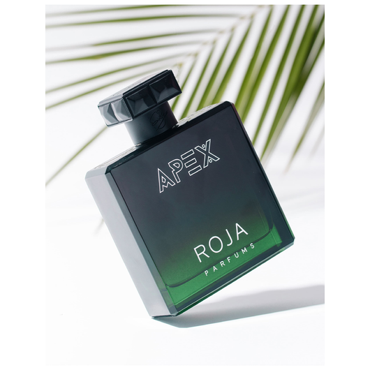 Roja Apex Eau de Parfum for Men