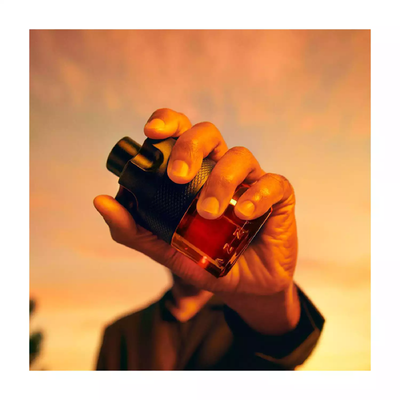 Azzaro The Most Wanted Parfum for Men