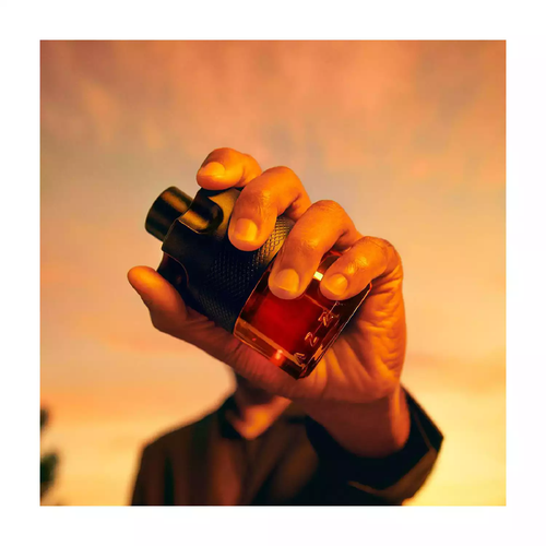 Azzaro The Most Wanted Parfum for Men