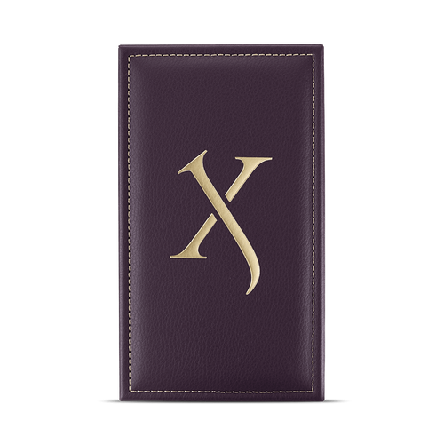 Xerjoff Uden Shooting Stars Eau de Parfum for Everyone