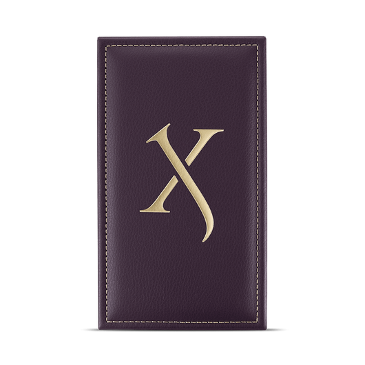 Xerjoff Uden Shooting Stars Eau de Parfum for Everyone