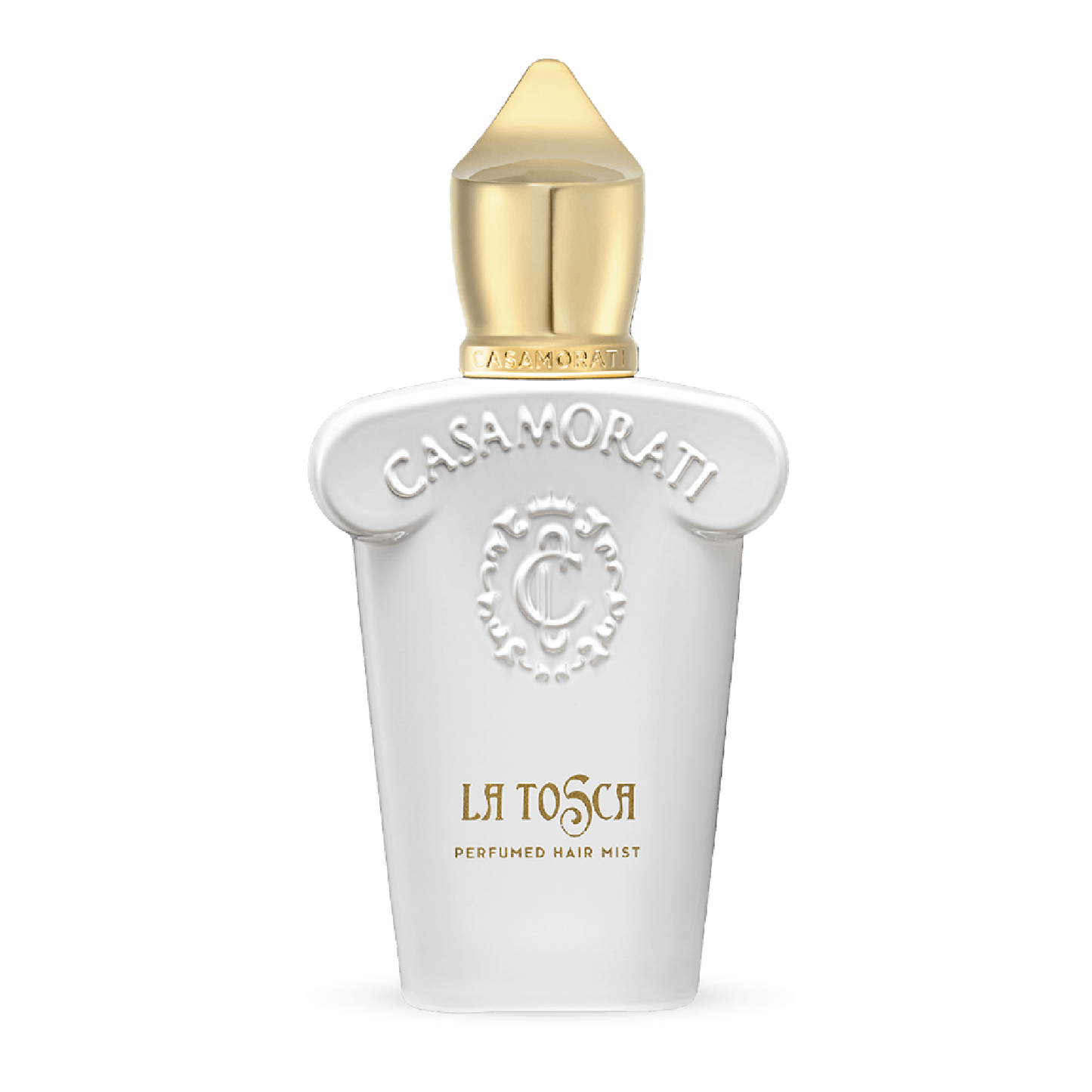 Xerjoff Casamorati La Tosca Hair Fragrance