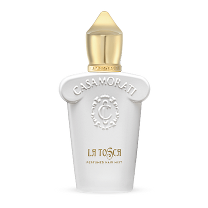 Xerjoff Casamorati La Tosca Hair Fragrance