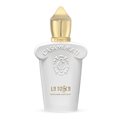 Xerjoff Casamorati La Tosca Hair Fragrance
