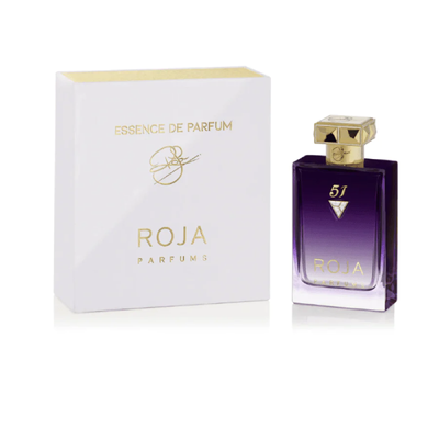 Roja 51 Essence de Parfum for Women