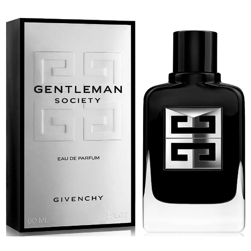 Givenchy Gentleman Society Eau de Parfum for Men