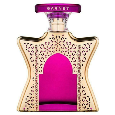 Bond No. 9 Dubai Garnet Eau de Parfum for Everyone