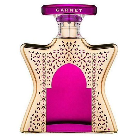 Bond No. 9 Dubai Garnet Eau de Parfum for Everyone