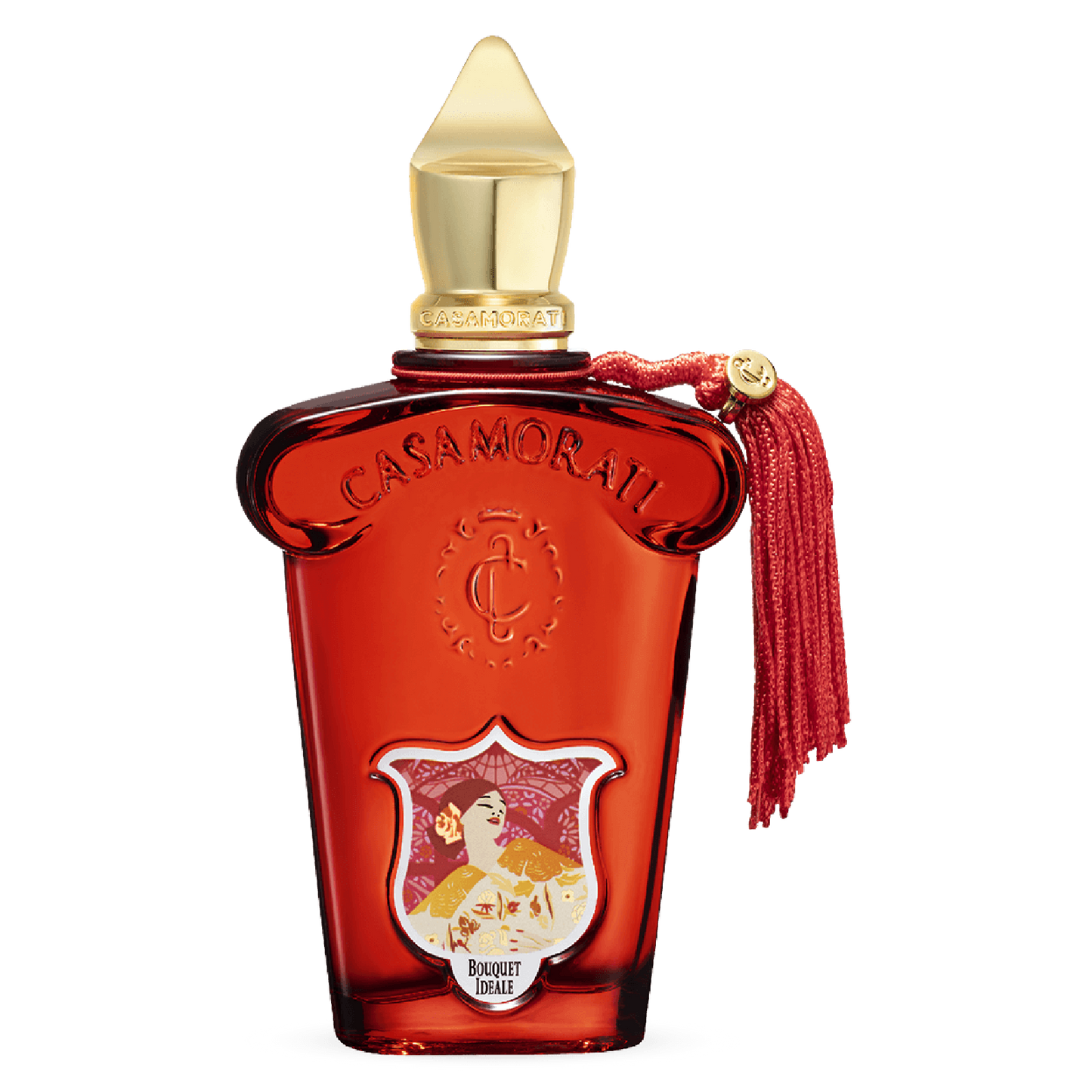 Xerjoff Casamorati Bouquet Ideale Eau de Parfum for Women