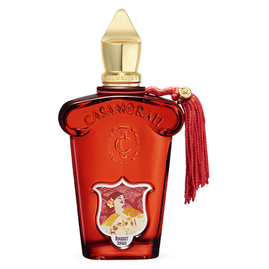 Xerjoff Casamorati Bouquet Ideale Eau de Parfum for Women