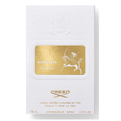 Creed Aventus Eau de Parfum for Women