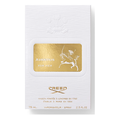 Creed Aventus Eau de Parfum for Women