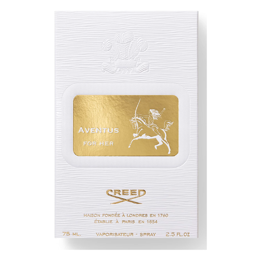 Creed Aventus Eau de Parfum for Women