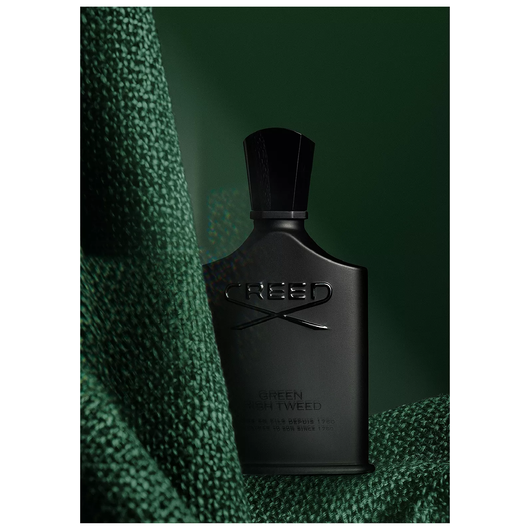 Creed Green Irish Tweed Eau de Parfum for Men
