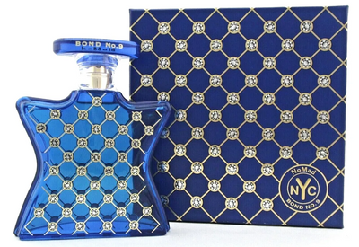 Bond No. 9 NoMad Eau de Parfum for Everyone