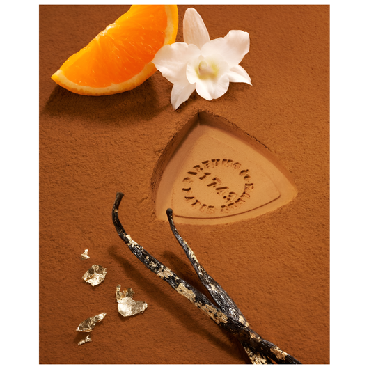 Parfums de Marly Althair Eau de Parfum for Everyone