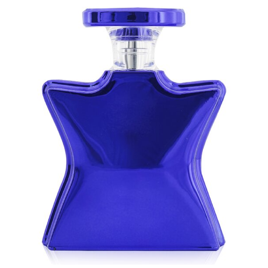 Bond No. 9 My New York Eau de Parfum for Everyone