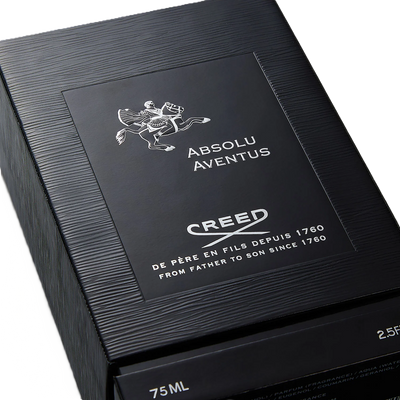 Creed Absolu Aventus Eau de Parfum for Men