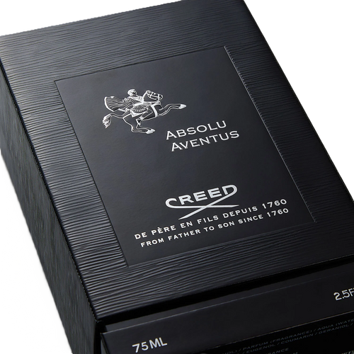 Creed Absolu Aventus Eau de Parfum for Men