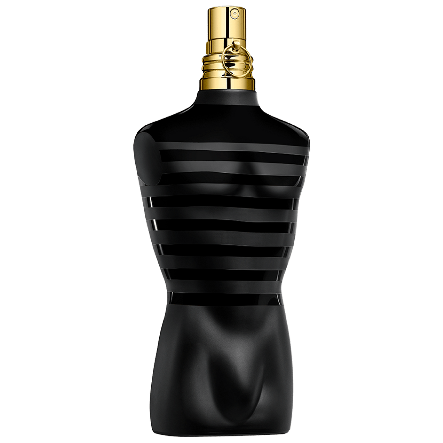 Jean Paul Gaultier Le Male Le Parfum Intense Eau de Parfum for Men