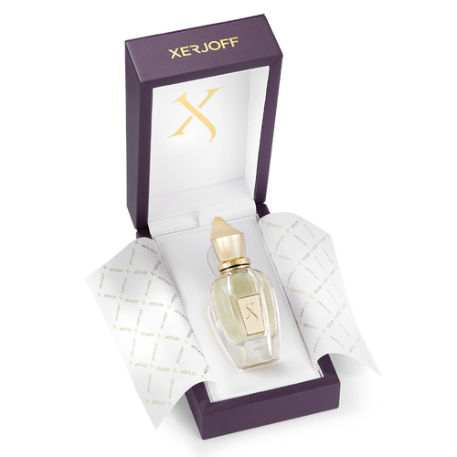 Xerjoff Nio Shooting Stars Eau de Parfum for Everyone
