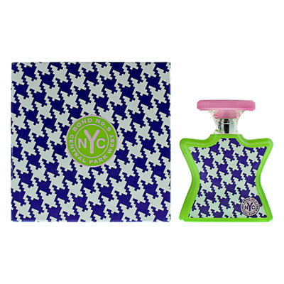 Bond No. 9 Central Park West Eau de Parfum for Everyone
