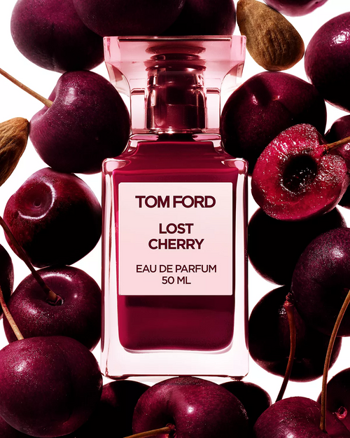 Tom Ford Lost Cherry Eau de Parfum for Women