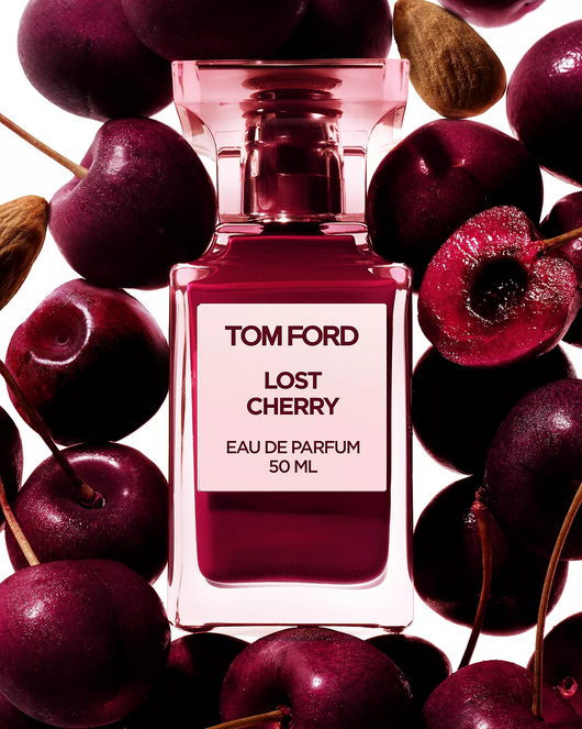 Tom Ford Lost Cherry Eau de Parfum for Women