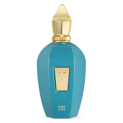Xerjoff Erba Pura Eau de Parfum for Everyone