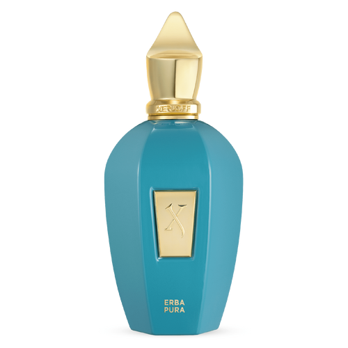 Xerjoff Erba Pura Eau de Parfum for Everyone