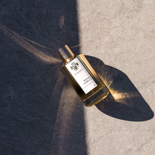 Mancera Royal Vanilla Eau de Parfum for Everyone