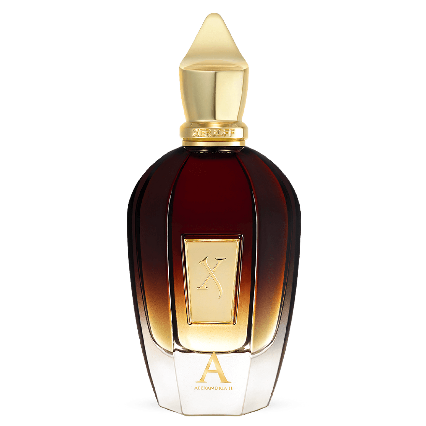Xerjoff Alexandria II Parfum