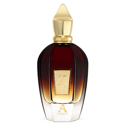 Xerjoff Alexandria II Parfum