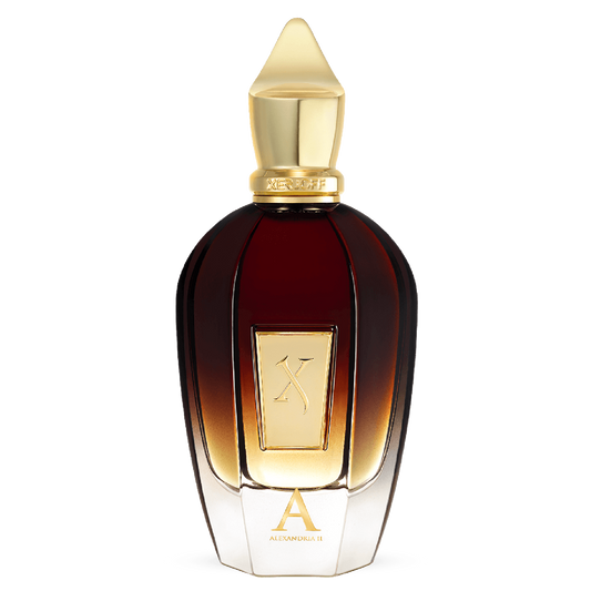 Xerjoff Alexandria II Parfum