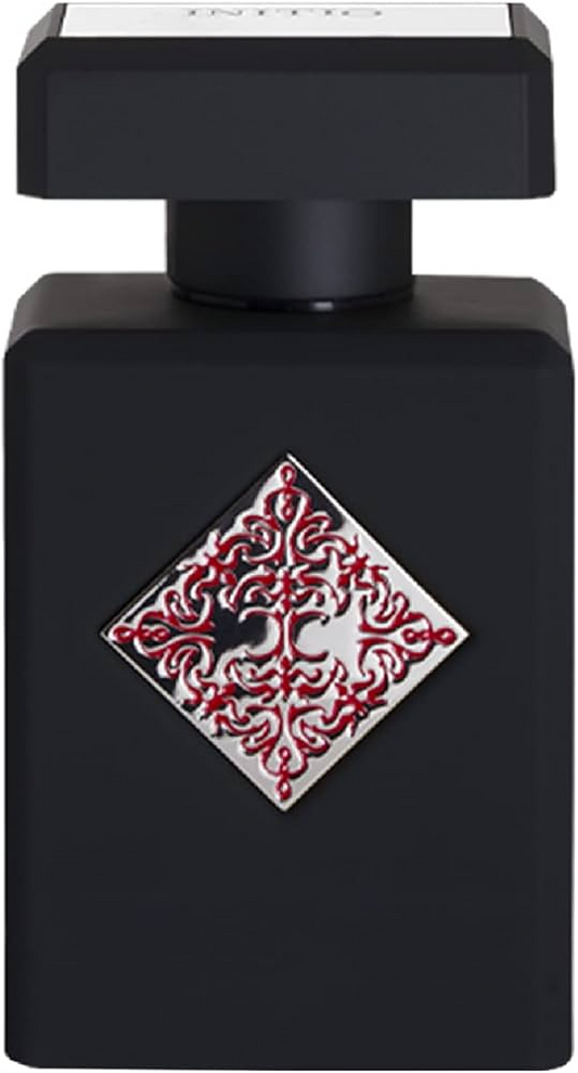 Initio Absolute Aphrodisiac Eau de Parfum for Everyone