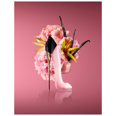 Carolina Herrera Good Girl Blush Eau de Parfum for Women