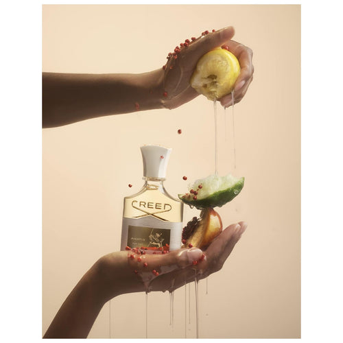 Creed Aventus Eau de Parfum for Women