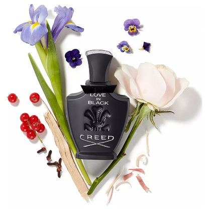 Creed Love In Black Eau de Parfum for Women