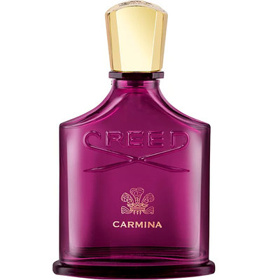 Creed Carmina Eau de Parfum for Women