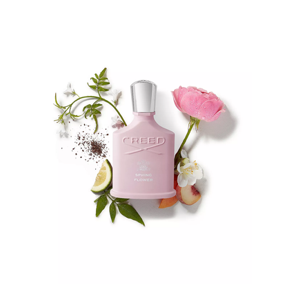 Creed Spring Flower Eau de Parfum for Women